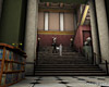 Sherlock Holmes: Nemesis screenshot - click to enlarge