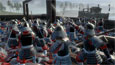 Shogun 2: Total War Screenshot - click to enlarge