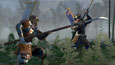 Shogun 2: Total War Screenshot - click to enlarge