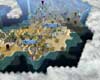 Sid Meier's Civilization V screenshot - click to enlarge