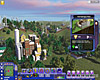 SimCity Societies screenshot - click to enlarge