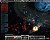Sins of a Solar Empire screenshot - click to enlarge