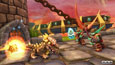 Skylanders: Spyro's Adventure Screenshot - click to enlarge