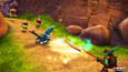 Skylanders: Spyro's Adventure Screenshot - click to enlarge