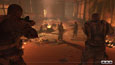 Spec Ops: The Line Screenshot - click to enlarge