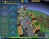 Spore: Galactic Adventures screenshot - click to enlarge
