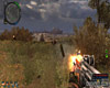 S.T.A.L.K.E.R.: Call of Pripyat screenshot - click to enlarge