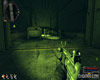 S.T.A.L.K.E.R.: Call of Pripyat screenshot - click to enlarge
