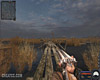 S.T.A.L.K.E.R. Clear Sky screenshot - click to enlarge
