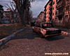 S.T.A.L.K.E.R.: Shadow of Chernobyl screenshot - click to enlarge