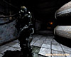 S.T.A.L.K.E.R.: Shadow of Chernobyl screenshot - click to enlarge