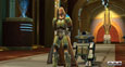 Star Wars: The Old Republic Screenshot - click to enlarge