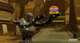 Star Wars: The Old Republic Screenshot - click to enlarge