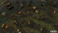 Stronghold 3 Screenshot - click to enlarge