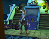 Tales of Monkey Island Chapter 1: Launch of the Screaming Narwhal screenshot - click to enlarge