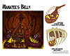 Tales of Monkey Island Chapter 3: Lair of the Leviathan screenshot - click to enlarge