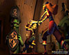 Tales of Monkey Island Chapter 4: The Trial and Execution of Guybrush Threepwood  screenshot - click to enlarge