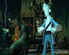 Tales of Monkey Island Chapter 5: Rise of the Pirate God screenshot - click to enlarge