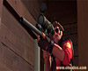 Team Fortress 2 screenshot - click to enlarge