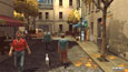 The Adventures of Tintin: The Game Screenshot - click to enlarge