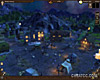The Guild Universe screenshot - click to enlarge