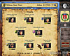 The Guild Universe screenshot - click to enlarge