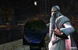 The Lord of the Rings Online: Rise of Isengard Screenshot - click to enlarge