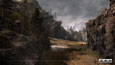 The Lord of the Rings: War in the North Screenshot - click to enlarge