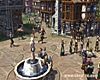 The Settlers: Rise of an Empire screenshot - click to enlarge