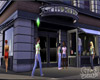 The Sims 3 screenshot - click to enlarge