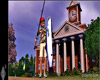 The Sims 3 screenshot - click to enlarge