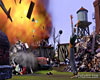 The Sims 3: Ambitions screenshot - click to enlarge