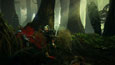 The Witcher 2: Assassins of Kings Screenshot - click to enlarge