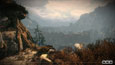 The Witcher 2: Assassins of Kings Enhanced Edition Screenshot - click to enlarge