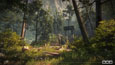 The Witcher 2: Assassins of Kings Enhanced Edition Screenshot - click to enlarge