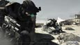 Tom Clancy’s Ghost Recon: Future Soldier Screenshot - click to enlarge