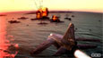 Top Gun: Hard Lock Screenshot - click to enlarge