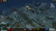 Torchlight II Screenshot - click to enlarge