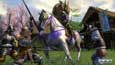 Total War: Shogun 2 Screenshot - click to enlarge