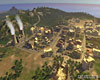 Tropico 3 screenshot - click to enlarge