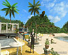 Tropico 3 screenshot - click to enlarge
