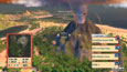 Tropico 4 Screenshot - click to enlarge