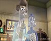 Wallace & Gromit's Grand Adventures: Episode 4: The Bogey Man screenshot - click to enlarge