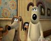 Wallace & Gromit’s Grand Adventures: Episode 3: Muzzled! screenshot - click to enlarge