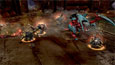 Warhammer 40,000: Dawn of War II: Retribution Screenshot - click to enlarge
