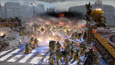 Warhammer 40,000: Dawn of War II: Retribution Screenshot - click to enlarge