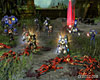 Warhammer 40,000: Dawn of War II screenshot - click to enlarge