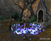 Warhammer Online: Age of Reckoning screenshot - click to enlarge