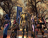 Warhammer Online: Age of Reckoning screenshot - click to enlarge