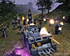 Warhammer 40,000: Dawn of War - Soulstorm screenshot - click to enlarge